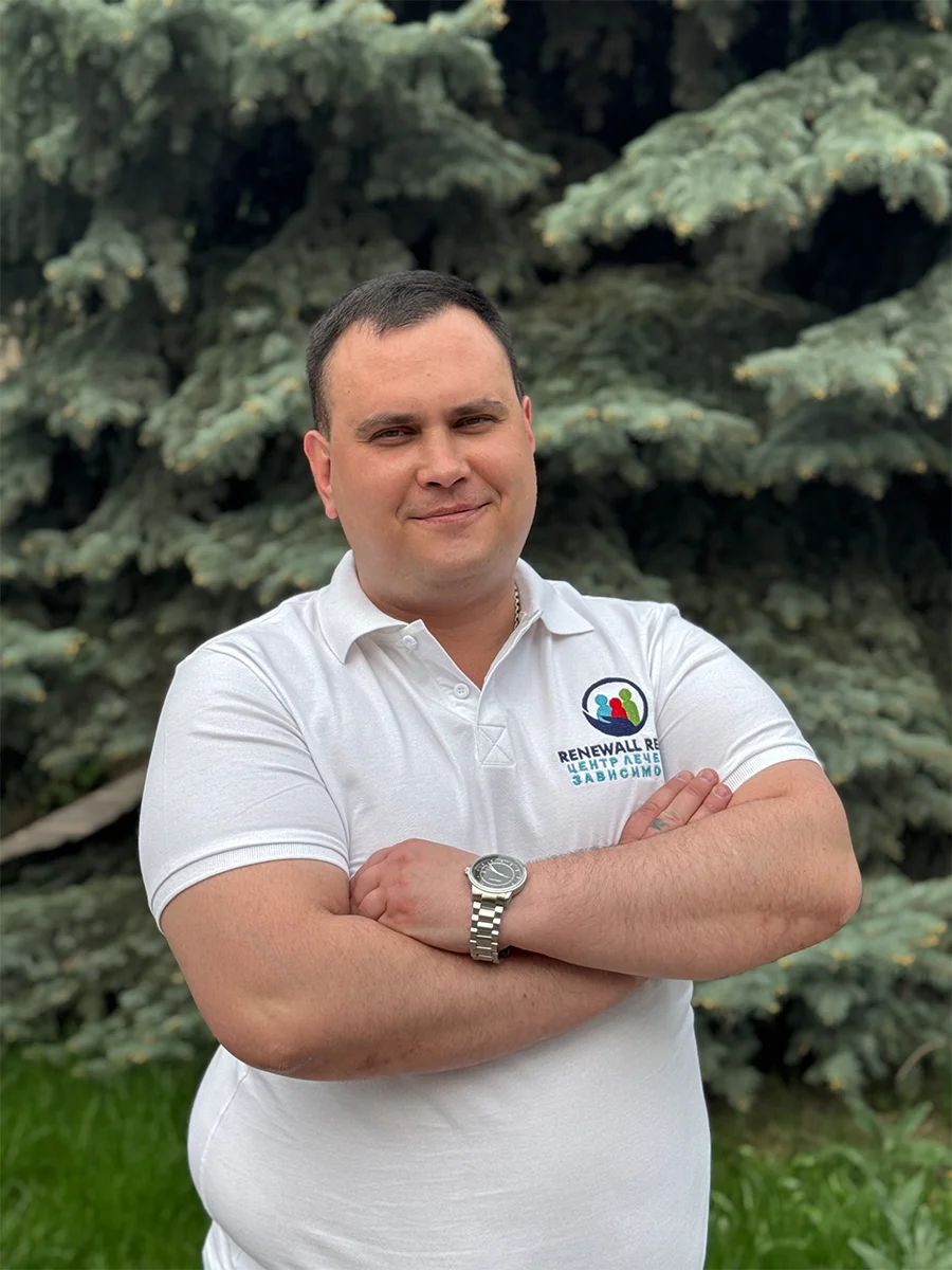 Конотопцев Лев Дмитриевич